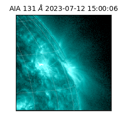 saia - 2023-07-12T15:00:06.630000