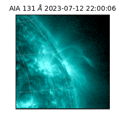 saia - 2023-07-12T22:00:06.622000