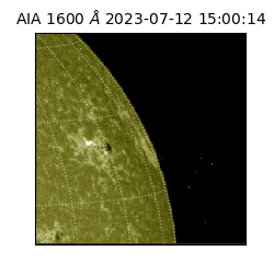 saia - 2023-07-12T15:00:14.126000