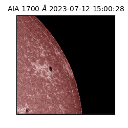 saia - 2023-07-12T15:00:28.746000