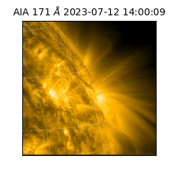 saia - 2023-07-12T14:00:09.351000