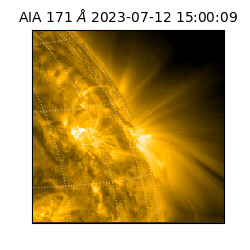 saia - 2023-07-12T15:00:09.350000