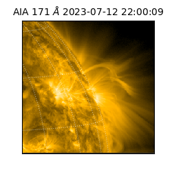 saia - 2023-07-12T22:00:09.350000