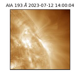 saia - 2023-07-12T14:00:04.843000