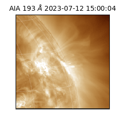 saia - 2023-07-12T15:00:04.843000