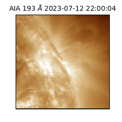 saia - 2023-07-12T22:00:04.843000