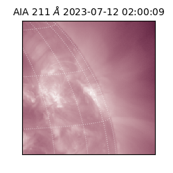 saia - 2023-07-12T02:00:09.633000