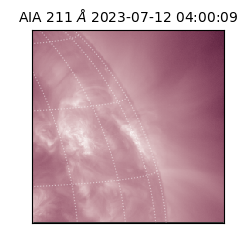 saia - 2023-07-12T04:00:09.626000