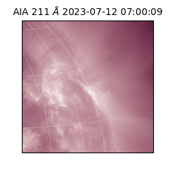 saia - 2023-07-12T07:00:09.626000