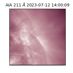 saia - 2023-07-12T14:00:09.626000