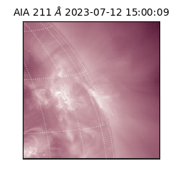 saia - 2023-07-12T15:00:09.633000