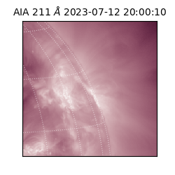 saia - 2023-07-12T20:00:10.711000