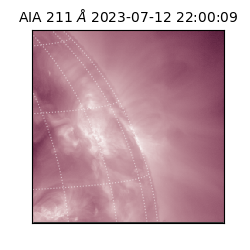 saia - 2023-07-12T22:00:09.626000