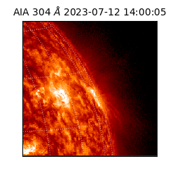 saia - 2023-07-12T14:00:05.130000