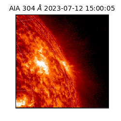 saia - 2023-07-12T15:00:05.147000