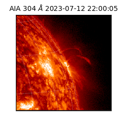 saia - 2023-07-12T22:00:05.130000