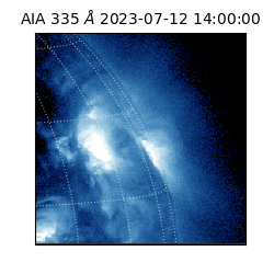 saia - 2023-07-12T14:00:00.632000