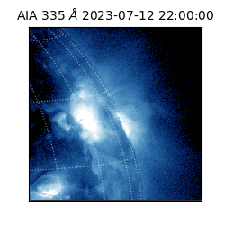 saia - 2023-07-12T22:00:00.625000