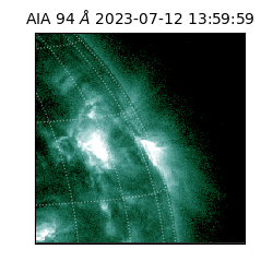 saia - 2023-07-12T13:59:59.137000