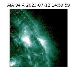 saia - 2023-07-12T14:59:59.122000