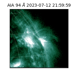 saia - 2023-07-12T21:59:59.121000