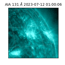 saia - 2023-07-12T01:00:06.615000