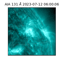 saia - 2023-07-12T06:00:06.623000