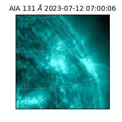 saia - 2023-07-12T07:00:06.623000