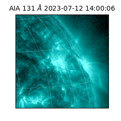 saia - 2023-07-12T14:00:06.622000