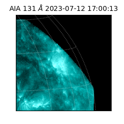 saia - 2023-07-12T17:00:13.124000