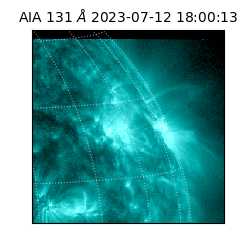 saia - 2023-07-12T18:00:13.127000