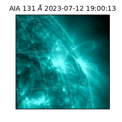 saia - 2023-07-12T19:00:13.123000