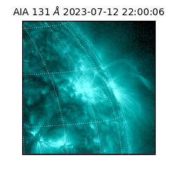 saia - 2023-07-12T22:00:06.622000