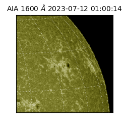 saia - 2023-07-12T01:00:14.122000