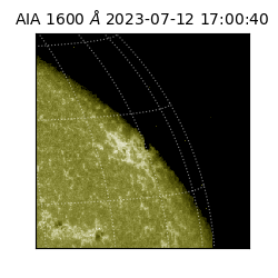 saia - 2023-07-12T17:00:40.967000