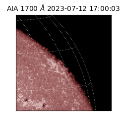 saia - 2023-07-12T17:00:03.719000