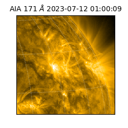 saia - 2023-07-12T01:00:09.342000