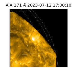 saia - 2023-07-12T17:00:10.980000