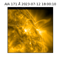 saia - 2023-07-12T18:00:10.980000