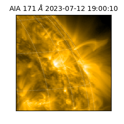 saia - 2023-07-12T19:00:10.976000