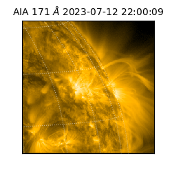 saia - 2023-07-12T22:00:09.350000