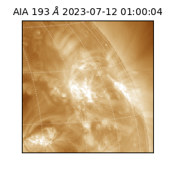 saia - 2023-07-12T01:00:04.835000