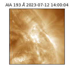 saia - 2023-07-12T14:00:04.843000