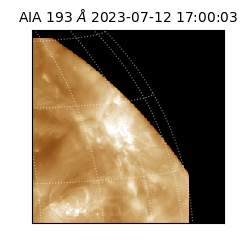 saia - 2023-07-12T17:00:03.469000