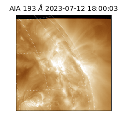 saia - 2023-07-12T18:00:03.468000