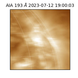 saia - 2023-07-12T19:00:03.468000