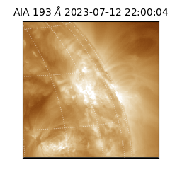 saia - 2023-07-12T22:00:04.843000