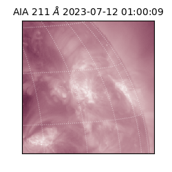 saia - 2023-07-12T01:00:09.618000