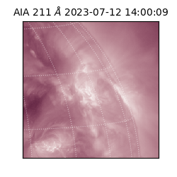 saia - 2023-07-12T14:00:09.626000