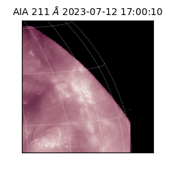 saia - 2023-07-12T17:00:10.711000